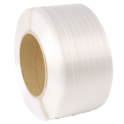 Polypropylene 12mm Machine Strapping Coils